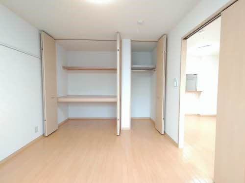 カーサアクア その他6