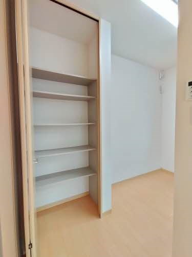 カーサアクア その他7