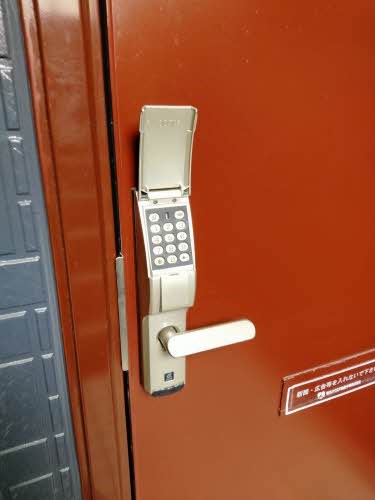 カーサアクア その他10