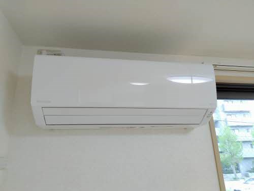 カーサアクア その他12