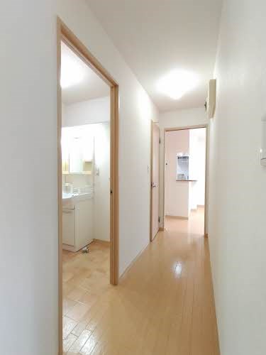 カーサアクア その他13