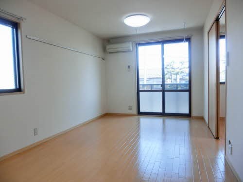 カーサアクア その他16