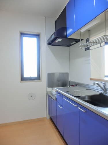 カーサアクア その他18