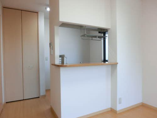 カーサアクア その他19