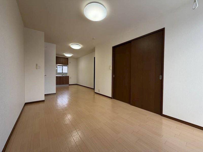 プラムロード その他1