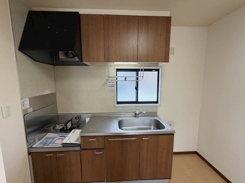 プラムロード その他2