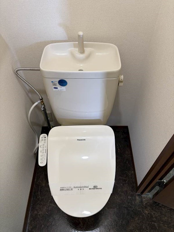 プラムロード その他4