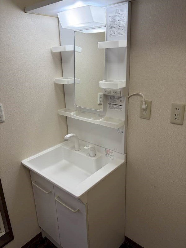 プラムロード その他5