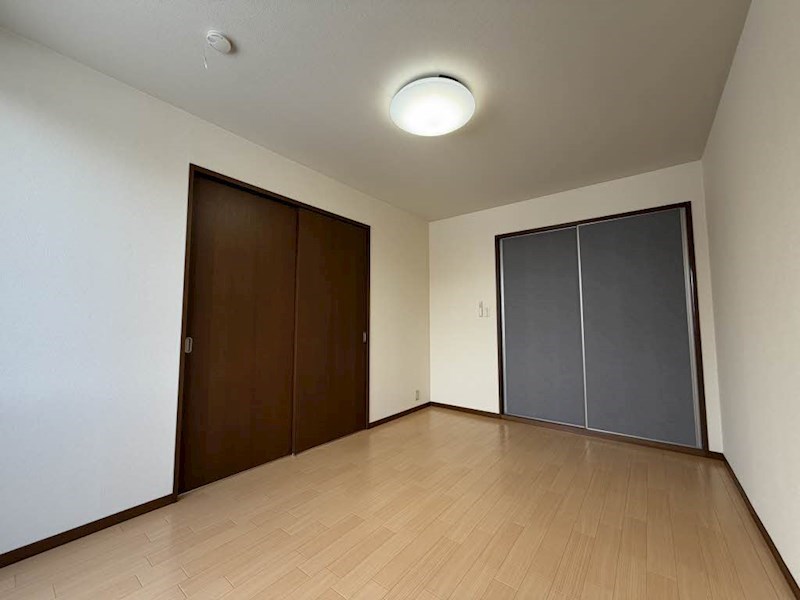 プラムロード その他6