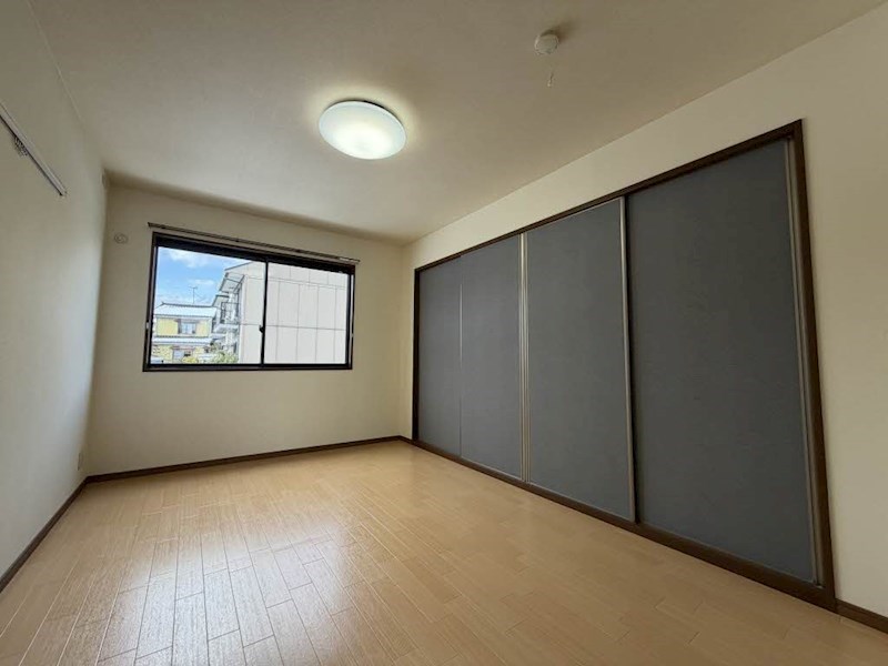 プラムロード その他7