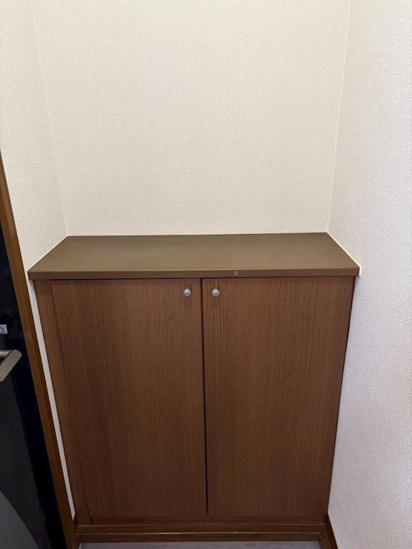 プラムロード その他9