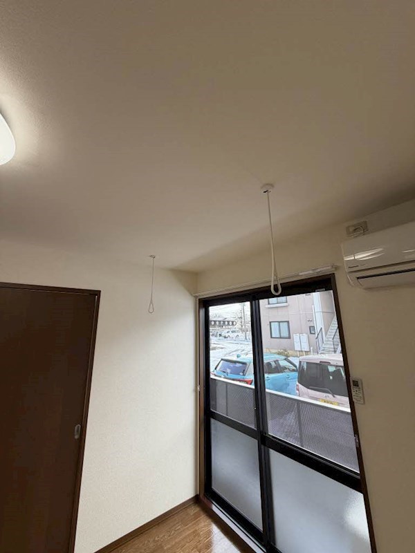 プラムロード その他10