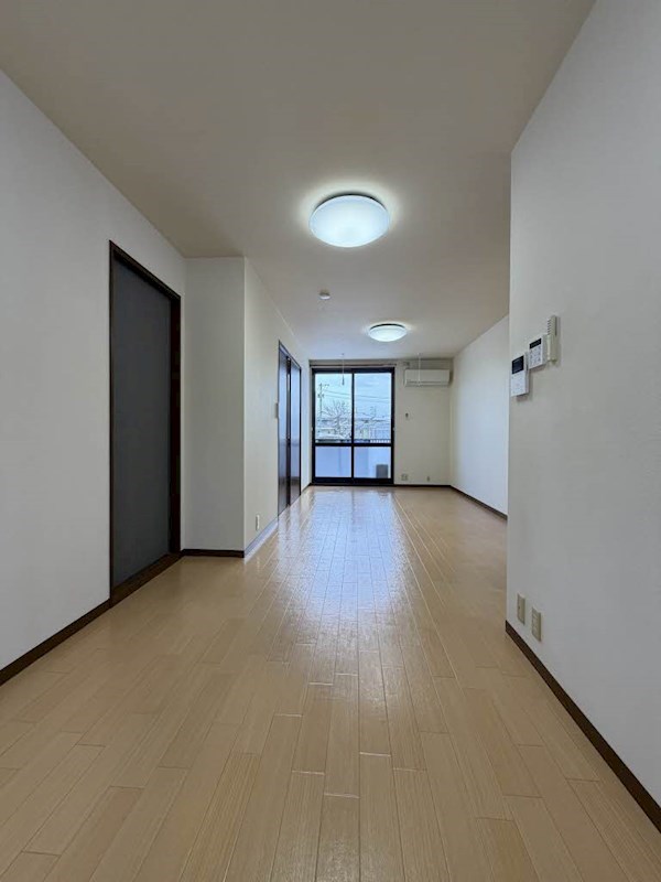 プラムロード その他12