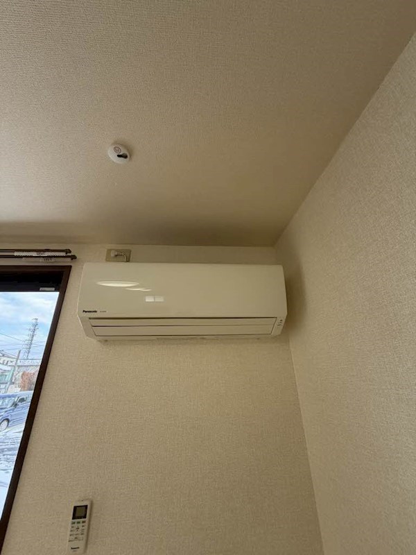 プラムロード その他13