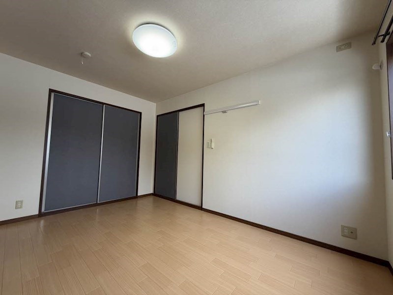 プラムロード その他15