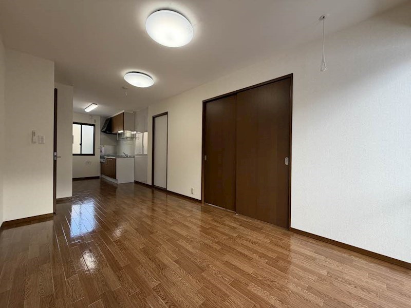 プラムロード その他1