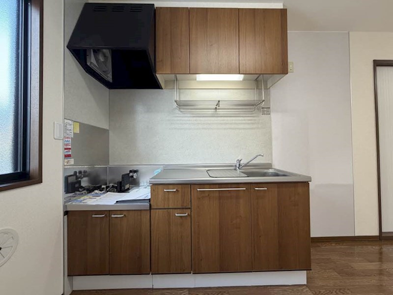 プラムロード その他2