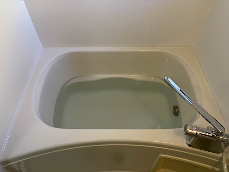 プラムロード その他3