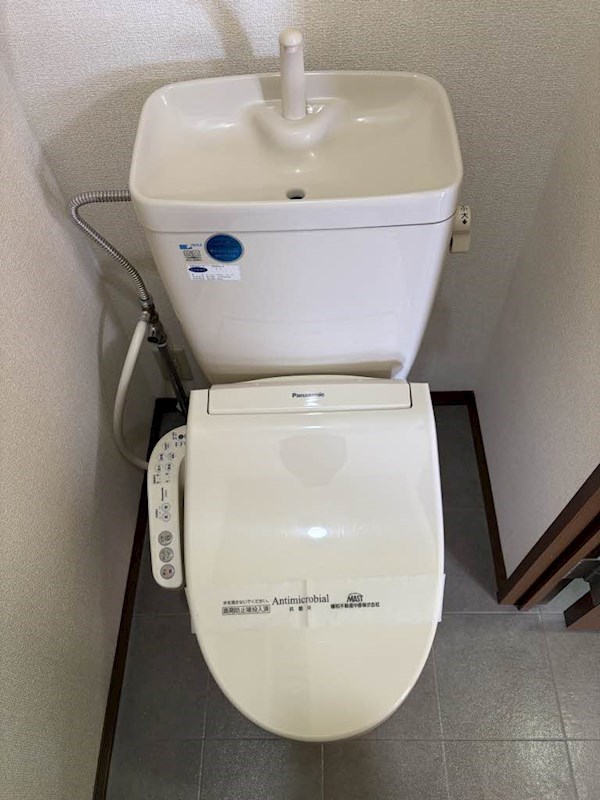 プラムロード その他4