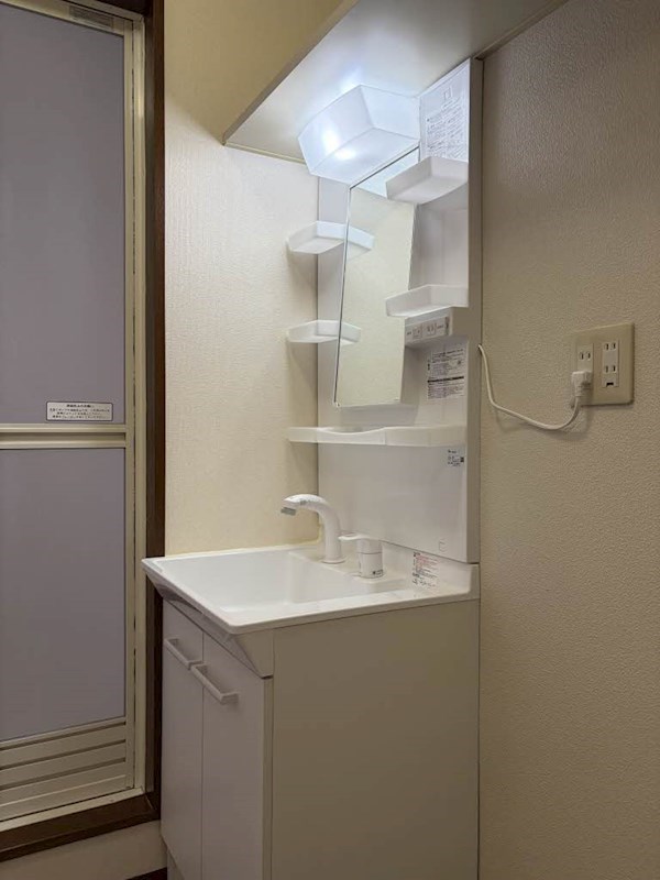 プラムロード その他5