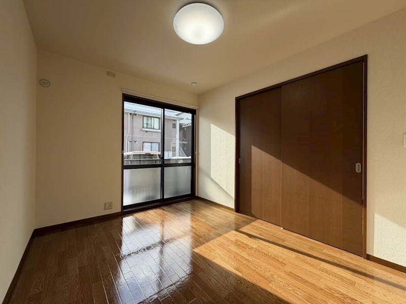 プラムロード その他6