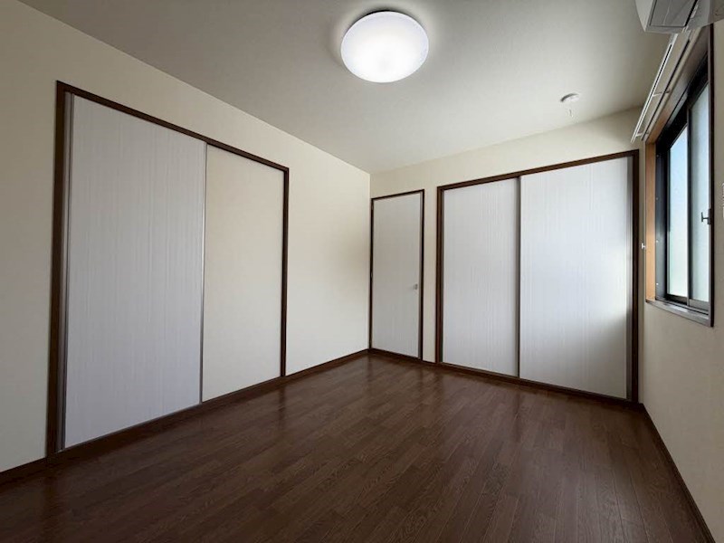 プラムロード その他7