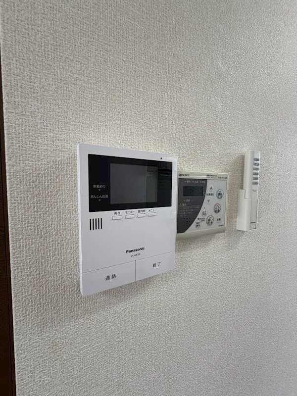 プラムロード その他8