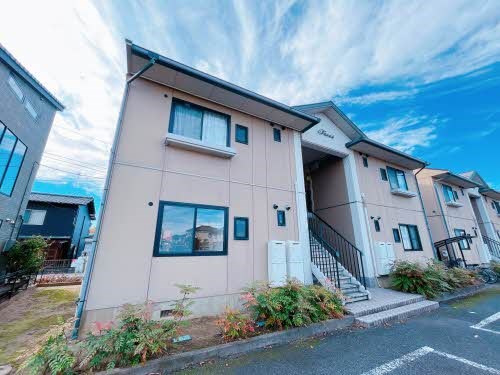 プラムロード その他11