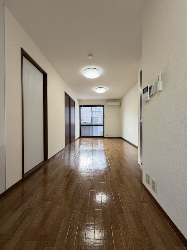 プラムロード その他13