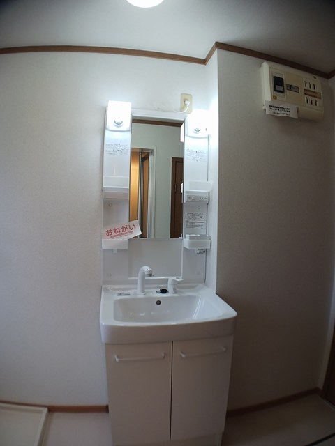 クレストＡ その他1