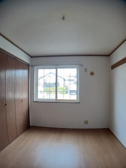 クレストＡ その他2