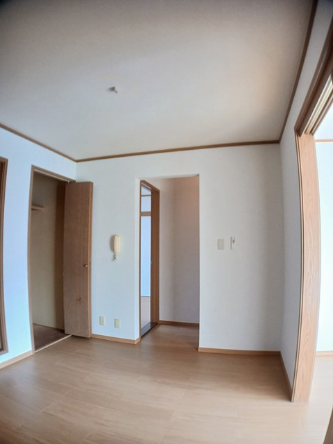 クレストＡ その他3