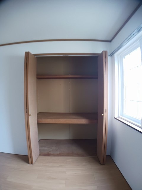 クレストＡ その他5