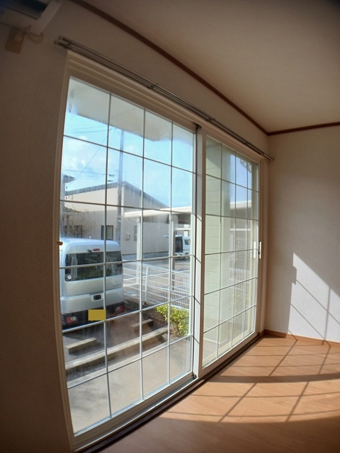 クレストＡ その他6