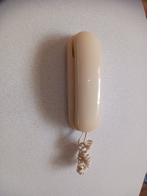 クレストＡ その他8