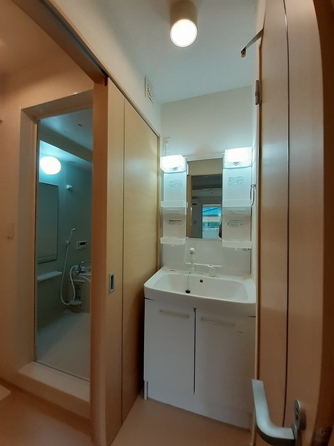 ガレット その他1