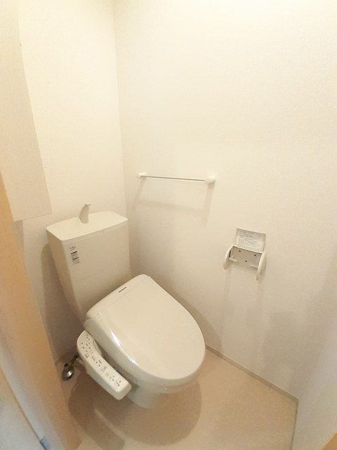 ガレット その他3