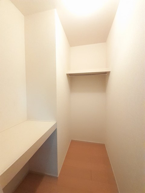 ガレット その他4