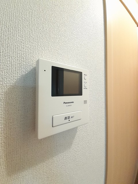 ガレット その他5