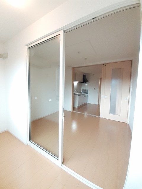 ガレット その他8