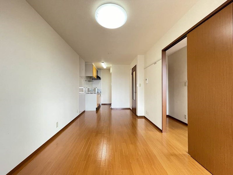 コートエスポワール その他1