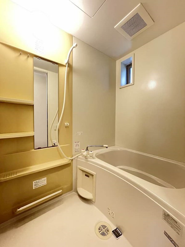 コートエスポワール その他3