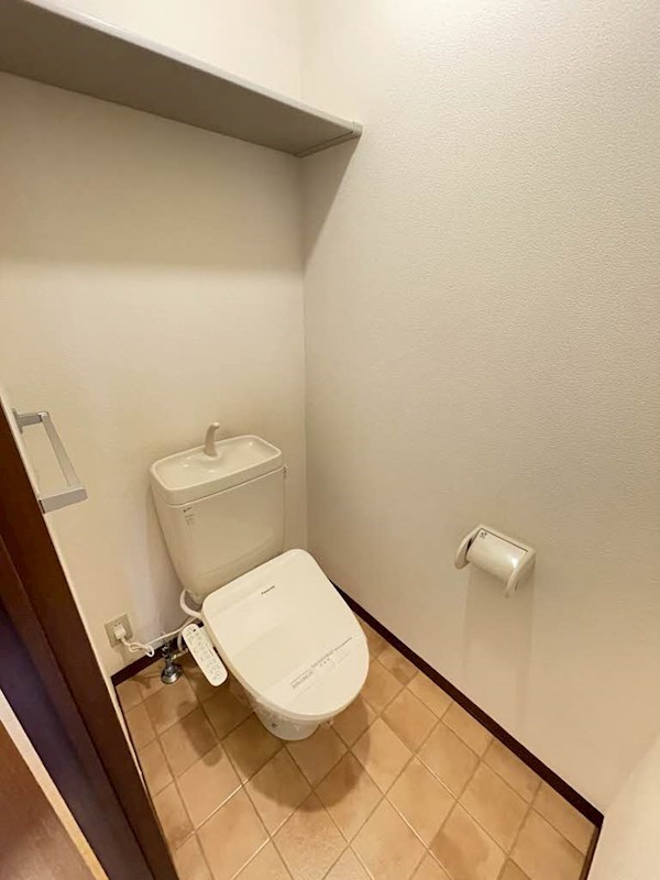 コートエスポワール その他4