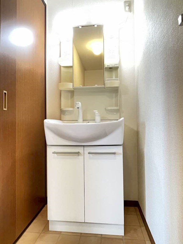 コートエスポワール その他5