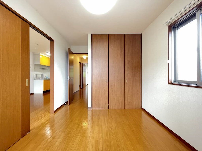 コートエスポワール その他6