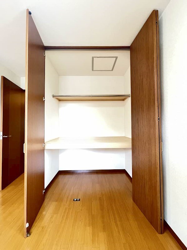 コートエスポワール その他7