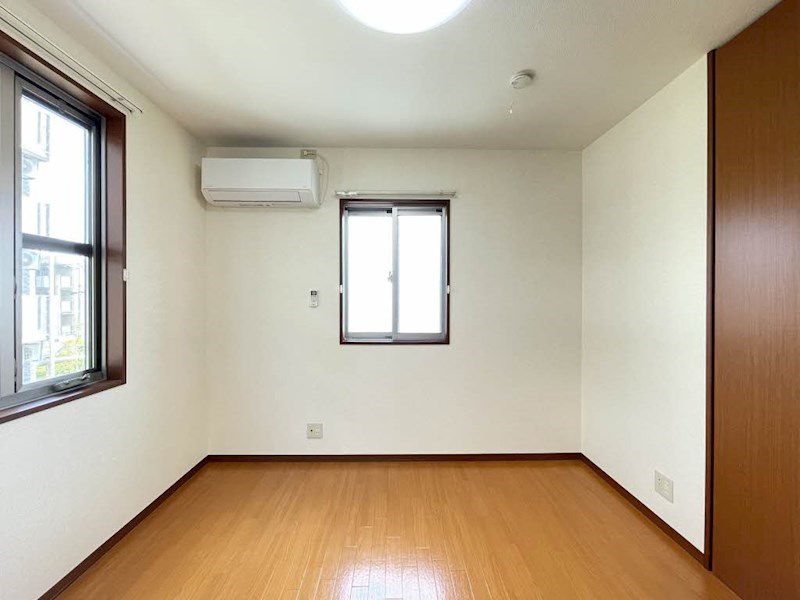 コートエスポワール その他8