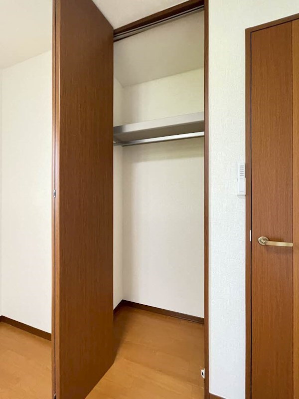 コートエスポワール その他9