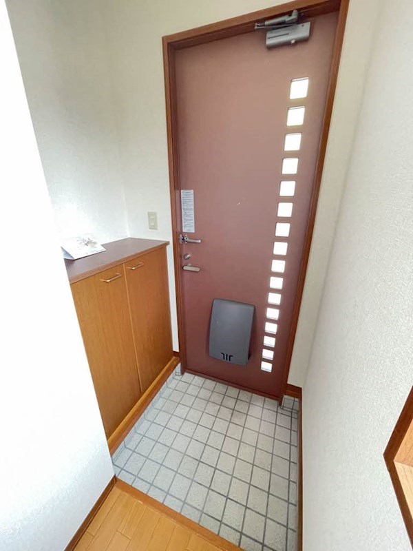 コートエスポワール その他10