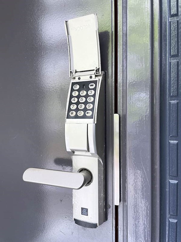 コートエスポワール その他12